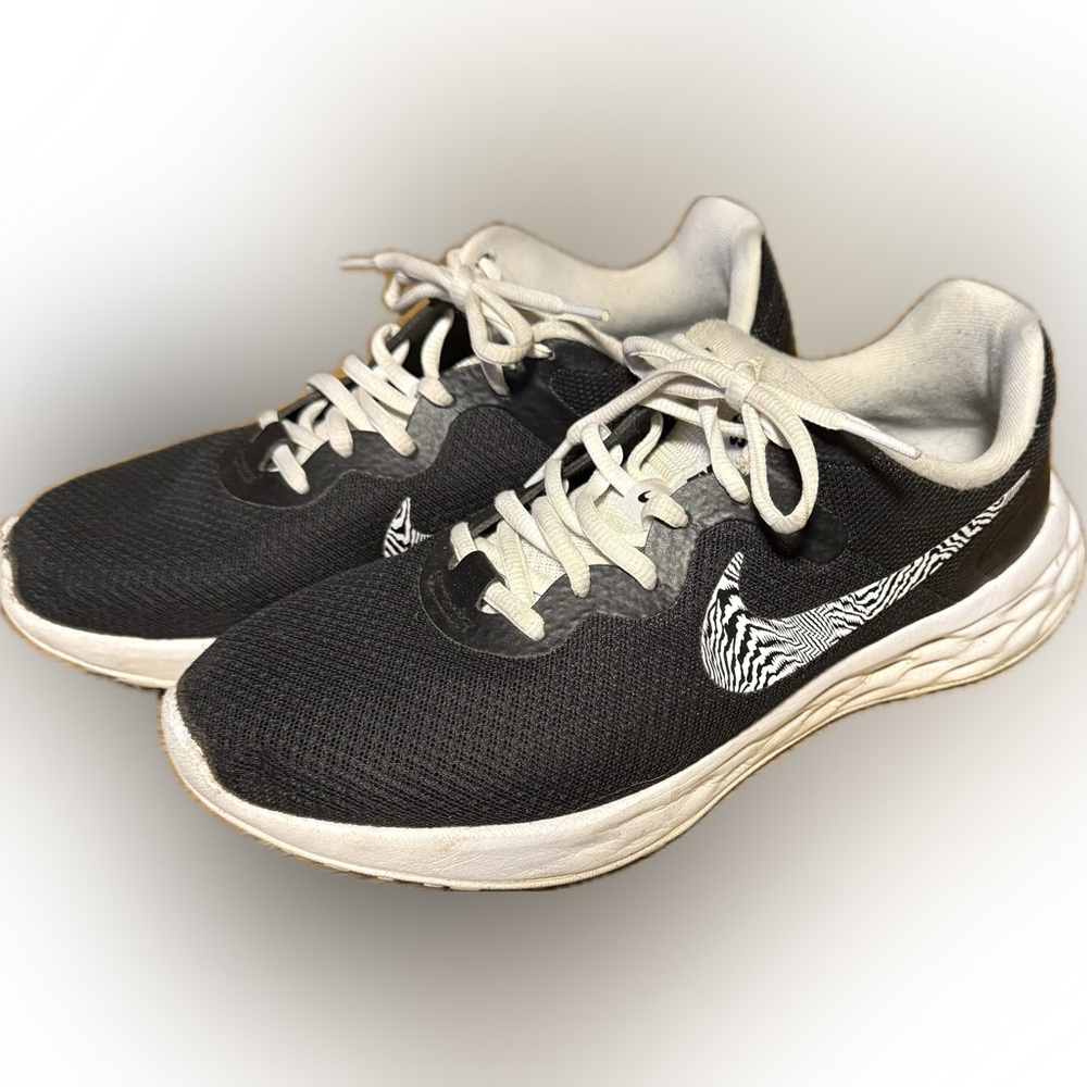 Nike Men’s  Sneakers 9